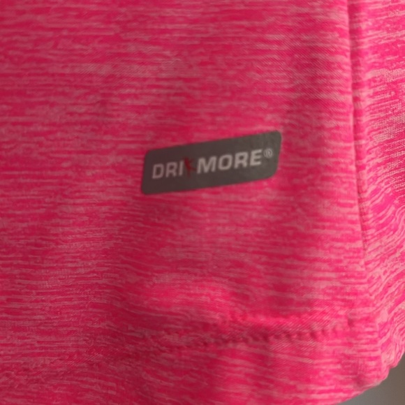 Danskin dri more active wear - Picture 5 of 6